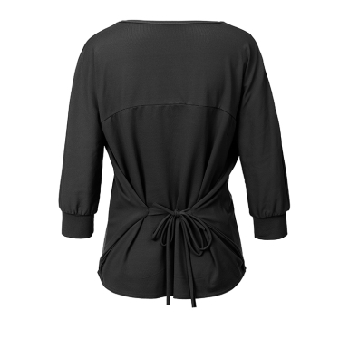 String Shirt ANN SALE