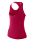 Racerback Tank SALE Himbeere L