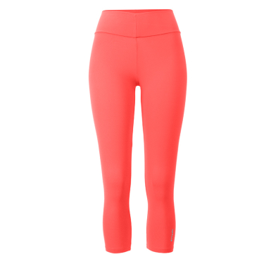 High Yoga Capri SALE Koralle M