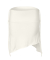 Top Skirt ANN SALE CreamWhite  XS