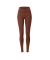High Yoga Leggings SALE Taupe XL