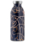 Thermos bottle 0,5 liter Royal Mast Blue