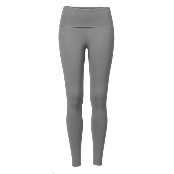 Ankle Leggings SALE Grey L