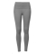 Ankle Leggings SALE Grey L