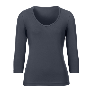 Shirt HANNA SlateGrey XXL