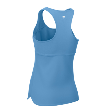 Tanktop MAUDE
