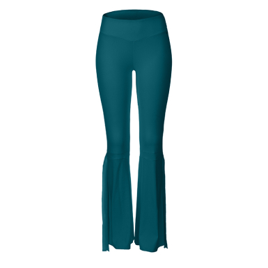 Hose ANN + Keil SALE Petrol M