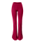 Pants ANN SALE Raspbeery XS