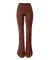 Hose ANN SALE Taupe L