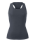 Racerback Tank SALE SlateGrey L