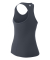 Racerback Tank SALE SlateGrey L