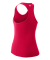 Racerback Tank SALE WarmRed XL