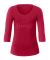 Shirt "Namasté" L