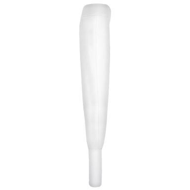 Yoga pant KUNDALINI L 70