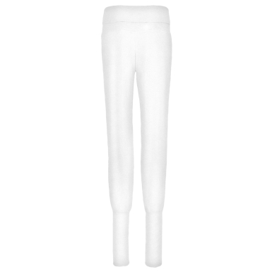 Yogahose KUNDALINI L 70