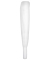 Yogahose KUNDALINI L 70