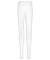 Yogahose KUNDALINI L 70