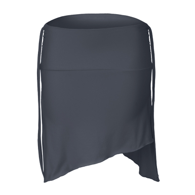 Top Rock ANN SALE SlateGrey XS