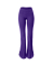 Pants ANN SALE Violet M