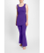 Pants ANN SALE Violet XL