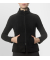 Fleece Kurzjacke QANNIK