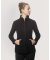 Fleece jacket ANOUK S