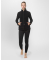 Fleece Jacke ANOUK L