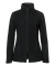 Fleece jacket ANOUK XL