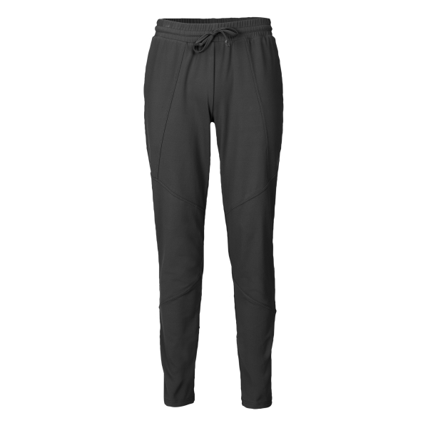 Trainingshose KARL SlateBlack XL
