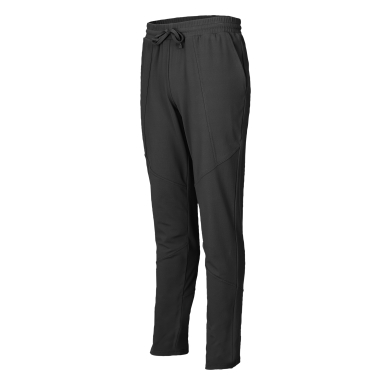 Trainingshose KARL SlateBlack XL