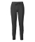 Trainingshose KARL SlateBlack XL