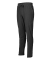 Trainingshose KARL SlateBlack XL