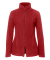 Fleece Jacke ANOUK L