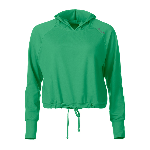 Tanz-Hoodie CARLA
