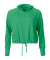 Tanz-Hoodie CARLA