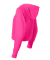 Dance hoodie CARLA Pink S