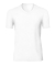 V-Shirt AKAMA Weiß XL