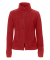 Fleece Kurzjacke QANNIK