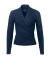 Wickeljacke ANNA PetrolBlue M