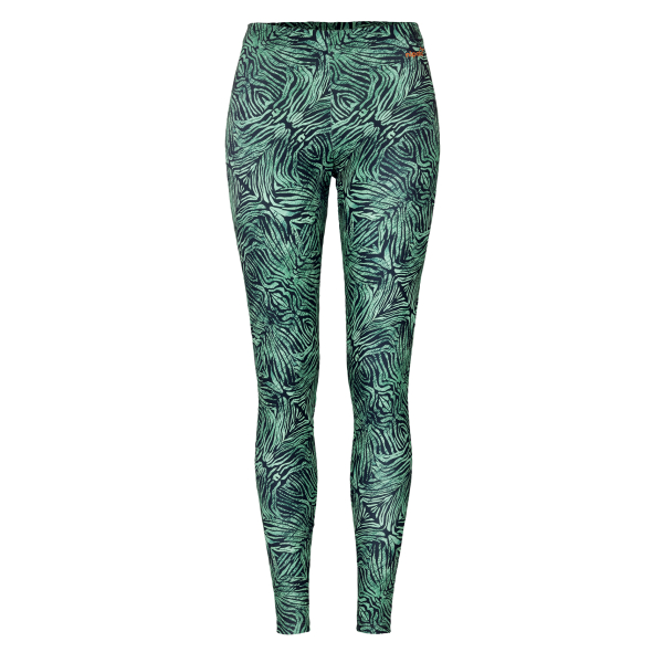 Yoga Leggings CLEO