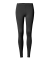 Yoga Leggings CLEO MidnightBlack S