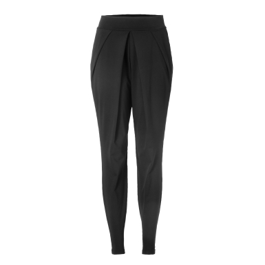Baggyleggings CARA MidnightBlack S