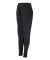 Baggyleggings CARA MidnightBlack S