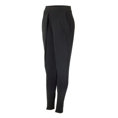 Baggyleggings CARA MidnightBlack M