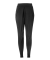 Baggyleggings CARA MidnightBlack M