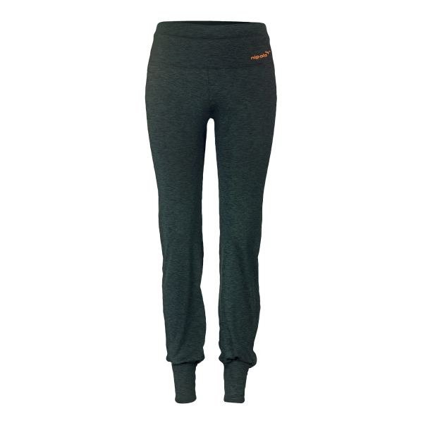 Motion Hose PineGreen S