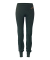 Motion Hose PineGreen XL