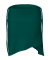 Top Rock ANN HunterGreen S