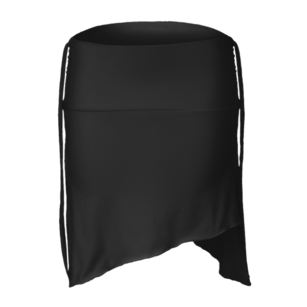 Top Rock ANN MidnightBlack S