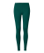 Yoga Leggings CLEO HunterGreen XL